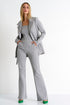 Shan Celia pant